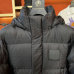 Fendi Coats/Down Jackets #9999926469