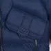 Fendi Coats/Down Jackets #9999927265