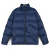 Fendi Coats/Down Jackets #9999927265