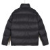 Fendi Coats/Down Jackets #9999927266