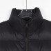 Fendi Coats/Down Jackets #9999927266