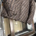 Fendi Coats/Down Jackets #9999928055