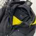 Fendi Coats/Down Jackets #B41749