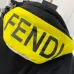 Fendi Coats/Down Jackets #B41749