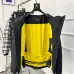 Fendi Coats/Down Jackets #B41749