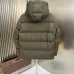 Fendi Coats/Down Jackets #B43862