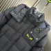 Fendi Coats/Down Jackets #B43862