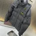 Fendi Coats/Down Jackets #B43862