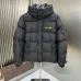 Fendi Coats/Down Jackets #B43862