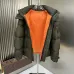 Fendi Coats/Down Jackets #B43862