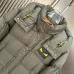 Fendi Coats/Down Jackets #B43862