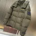 Fendi Coats/Down Jackets #B43862