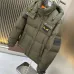 Fendi Coats/Down Jackets #B43862