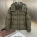 Fendi Coats/Down Jackets #B43862