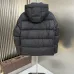 Fendi Coats/Down Jackets #B43862