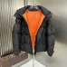 Fendi Coats/Down Jackets #B43862