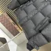 Fendi Coats/Down Jackets #B43862