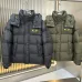 Fendi Coats/Down Jackets #B43862