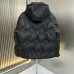 Fendi Coats/Down Jackets #B44174