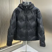 Fendi Coats/Down Jackets #B44174