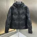 Fendi Coats/Down Jackets #B44174