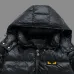 Fendi Coats/Down Jackets #B45087