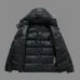 Fendi Coats/Down Jackets #B45087