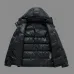 Fendi Coats/Down Jackets #B45088