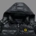 Fendi Coats/Down Jackets #B45089