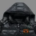 Fendi Coats/Down Jackets #B45090