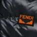 Fendi Coats/Down Jackets #B45090