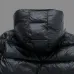 Fendi Coats/Down Jackets #B45090