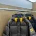 Fendi Coats/Down Jackets #B45112