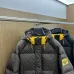 Fendi Coats/Down Jackets #B45112