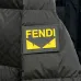 Fendi Coats/Down Jackets #B45112