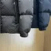 Fendi Coats/Down Jackets #B45112