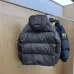 Fendi Coats/Down Jackets #B45112