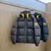 Fendi Coats/Down Jackets #B45112