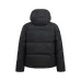 Fendi Coats/Down Jackets #B45224