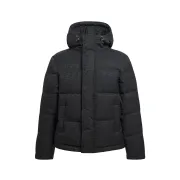 Fendi Coats/Down Jackets #B45224