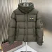 Fendi Coats/Down Jackets #B45237