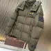 Fendi Coats/Down Jackets #B45237