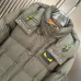 Fendi Coats/Down Jackets #B45237