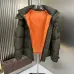 Fendi Coats/Down Jackets #B45237