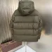 Fendi Coats/Down Jackets #B45237