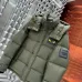 Fendi Coats/Down Jackets #B45242