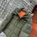 Fendi Coats/Down Jackets #B45242