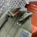 Fendi Coats/Down Jackets #B45242