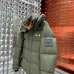 Fendi Coats/Down Jackets #B45242