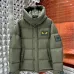 Fendi Coats/Down Jackets #B45242